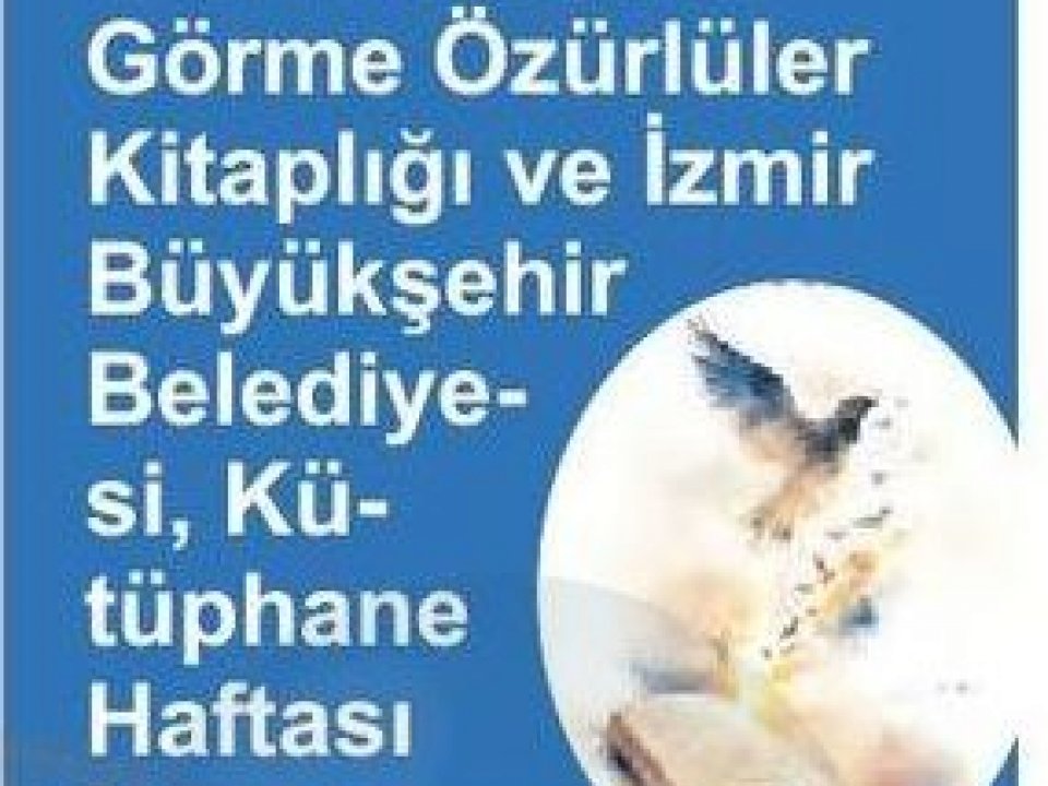 WhatsApp Image 2026-03-16 at 10.58.13.jpeg